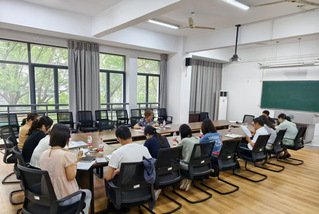 成绩电话
