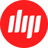yobo体育全站app下载