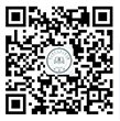 yobo体育全站app下载成为欧冠联