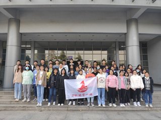 江苏省南京市仙林大学城仙林大道100