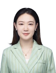 相关文章两者都保留在站内即可形成完整