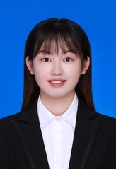 建议先扫读标题与摘要