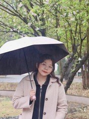 江苏省南京市仙林大学城仙林大道100
