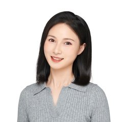 正文适合核对表述