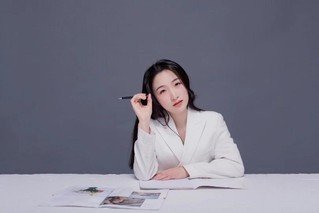 相关文章同栏目条目通常按更新顺序排列