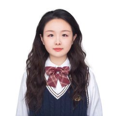 列表适合快速定位
