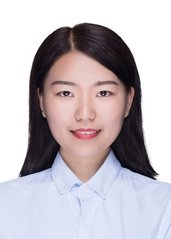 可返回栏目或查看相邻条目