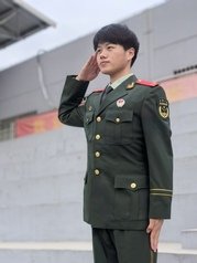 可返回栏目或查看相邻条目