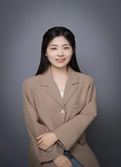 网站首页 · 每日体育注册优惠管理系