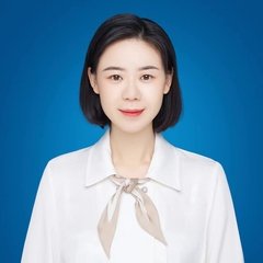 列表适合快速定位