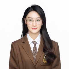 苏公网安备 320113023204