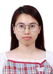 相关文章同栏目条目通常按更新顺序排列