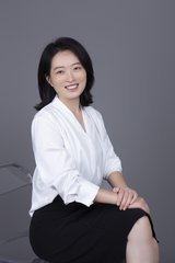 网站首页 · 每日体育注册优惠管理系