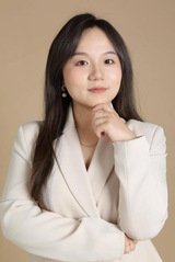 网站首页 · 每日体育注册优惠管理系统
