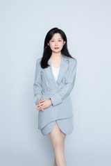 CopyRight 2021 © 每