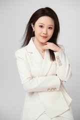 列表适合快速定位