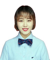 苏ICP备17004500-1