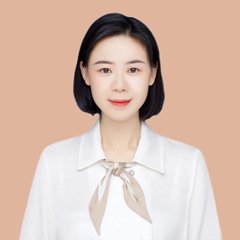 每日体育注册优惠