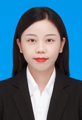 再进入全文