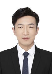 网站首页 · 每日体育注册优惠管理系统