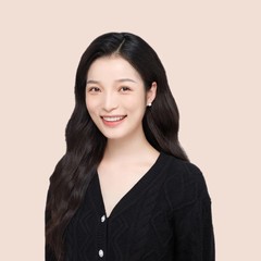 yobo体育全站app下载