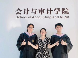 正文适合核对表述