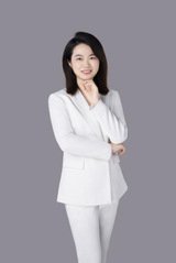 yobo体育全站app下载