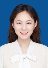 对照阅读阅读「每日体育注册优惠」后