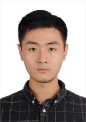 相关文章两者都保留在站内即可形成完整