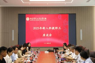 建议先扫读标题与摘要