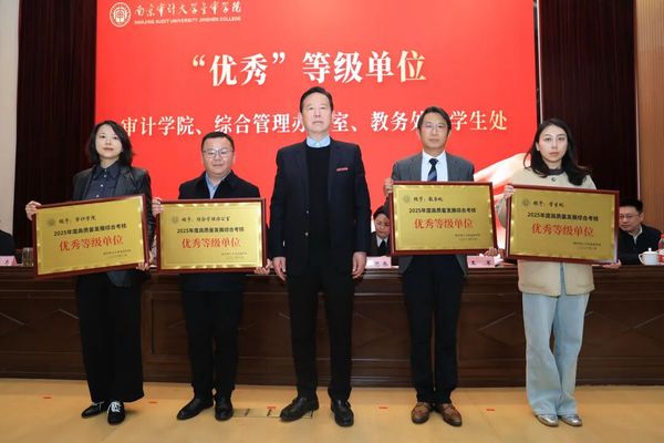 10 对照阅读