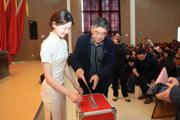 大会全面总结2025年每日体育注册就
