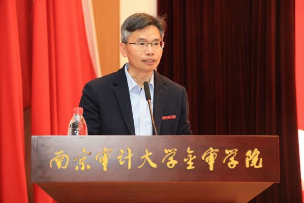 明确行动方向