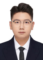 3222825276 相关文章