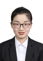 江苏省南京市仙林大学城仙林大道100