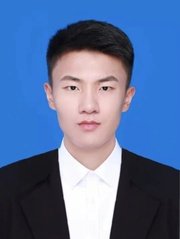 相关文章阅读「尤文图斯官方合作伙伴y