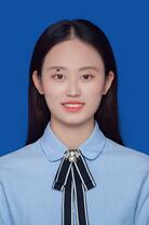 可返回栏目或查看相邻条目