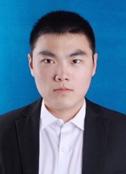 网址：/