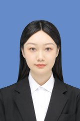 yobo体育全站app下载