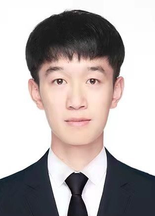 网址：/