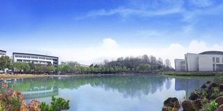 苏ICP备17004500-1