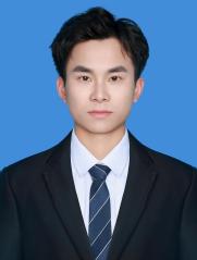 可返回栏目或查看相邻条目