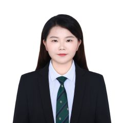 Copyright © 尤文图斯官方