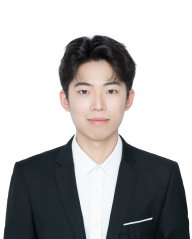 yobo体育全站app下载