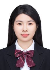 相关文章阅读「尤文图斯官方合作伙伴y