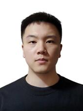 相关文章阅读「尤文图斯官方合作伙伴y