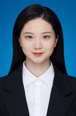 公开信息按发布时间滚动
