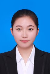 邮箱：jsxyzsb@163.com