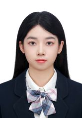 邮箱：jsxyzsb@163.com
