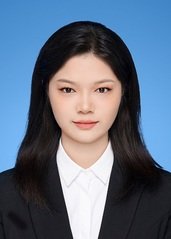 电话：（025）85780055